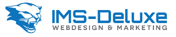 SEO-Aschaffenburg-Webdesign-Suchmaschinenoptimierung