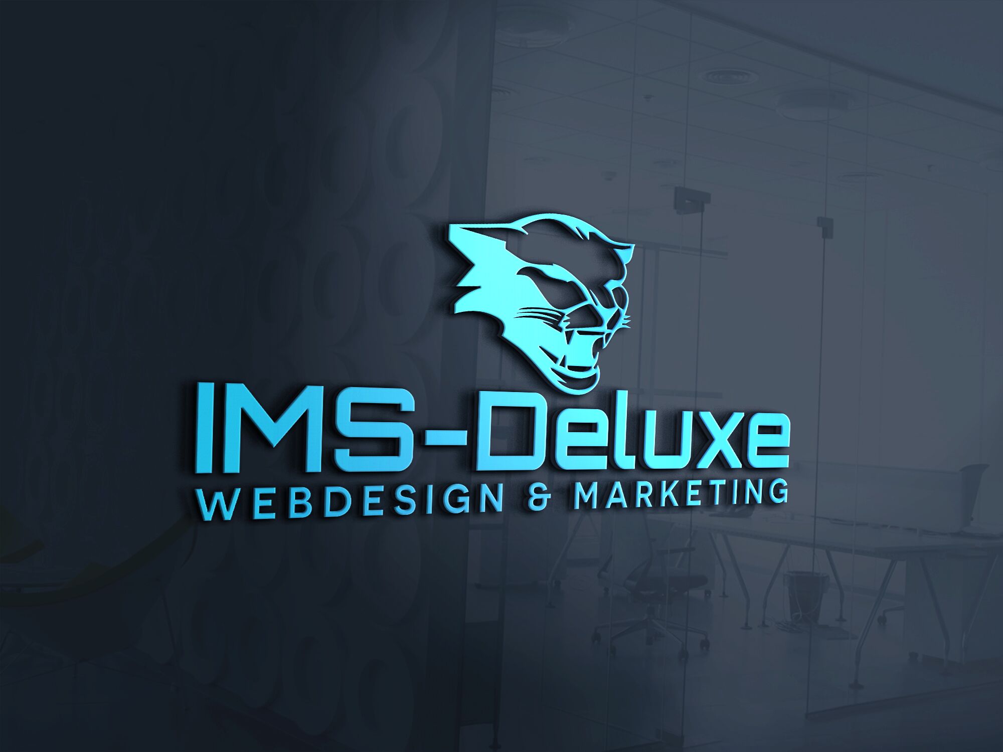 mockup-1
